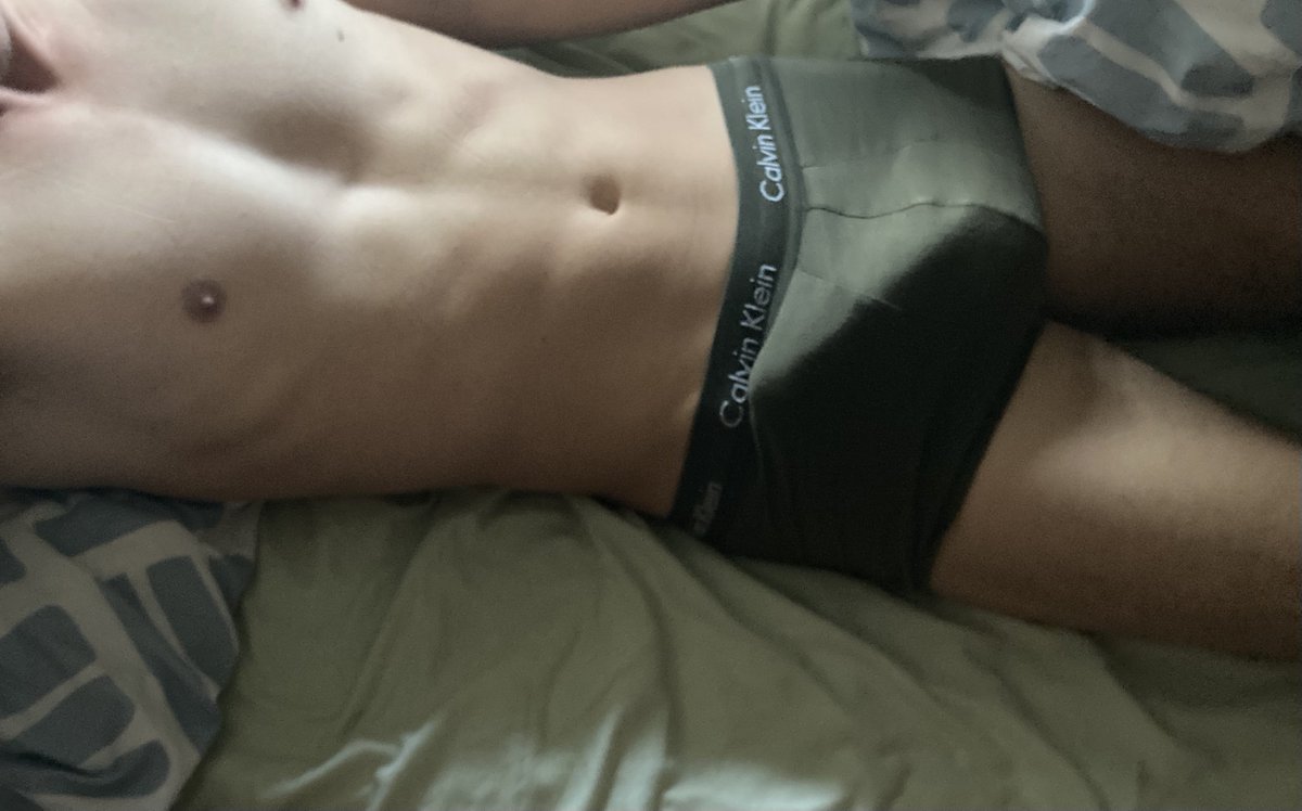 hornydutchboy tweet media