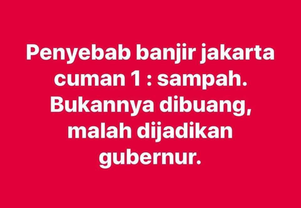 DoankWarto's tweet photo. Setuju dan sepakat !!
Kalau kalian ? https://t.co/VBLU2pVkIS