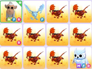 Trading and Neon rex #adoptme #Adoptmetrades #adoptmetrading #adoptmeoffers #adoptmeoffering #adoptmeselling #adoptmecrosstrades #adoptmecrosstrading #adoptmegws