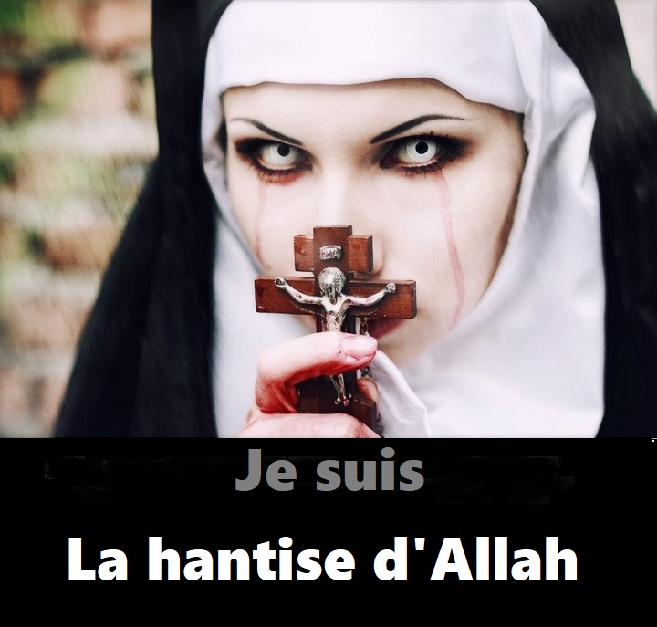 zig_nic's tweet photo. @Ad_vitam44_ Bonne journée les fidèles 🙏😉😊 https://t.co/QQSohzjr1O