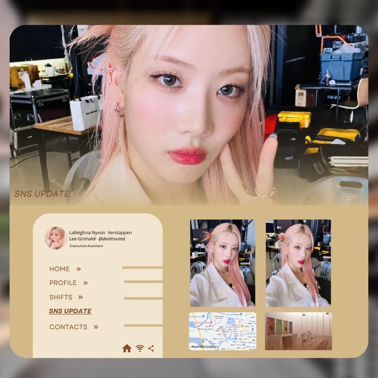 (ノ◕ヮ◕)ノ*.✧ tweet media