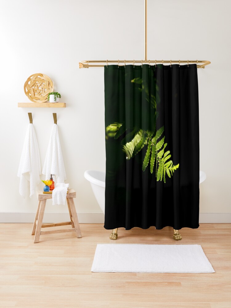jyoo_taki's tweet image. 🌿green fern leaves get morning light✨
More products are available on my Redbubble
&amp;lt;Check link in the bio&amp;gt;
#greenferns #greenfern #fernleaf #fernlovers #naturelovers #plantslovers #artboardprint #photoartprints #showercurtains #mousepads #artprintshop #artprintoncavas #redbubble