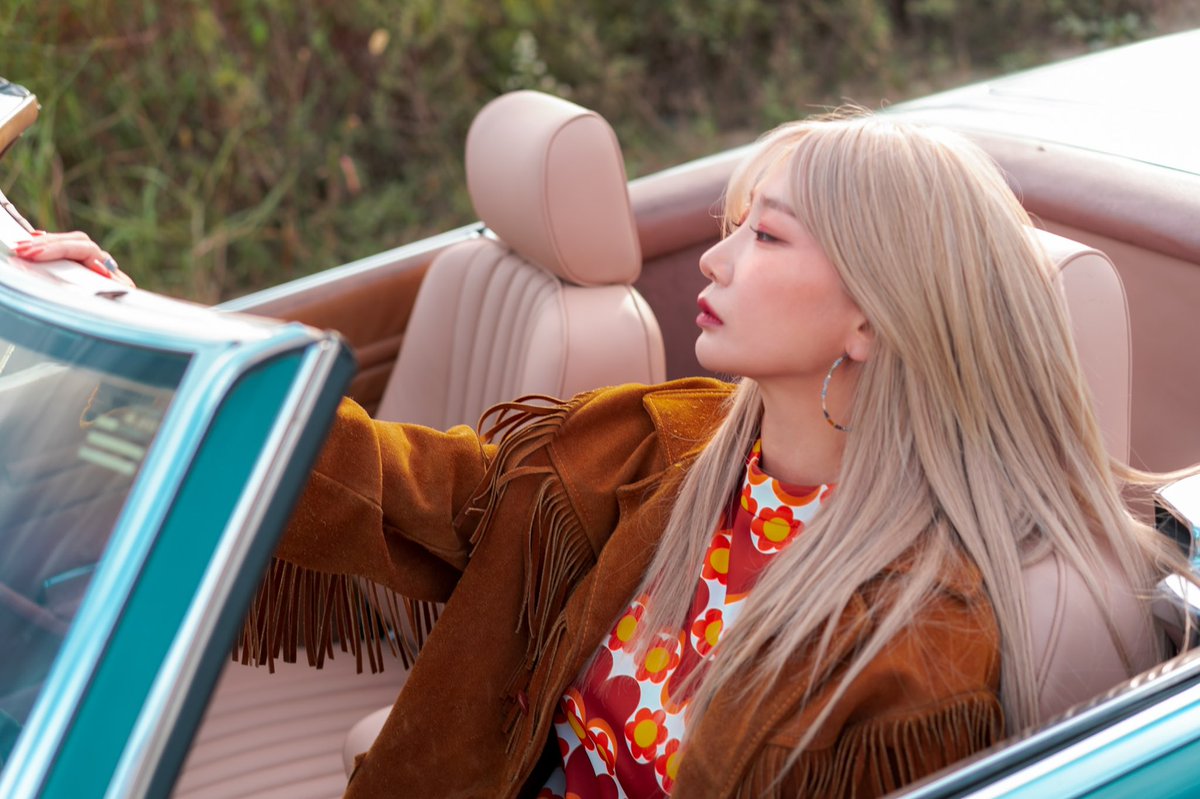 Jeaworld's tweet photo. 2022.10.10 낮 12시‘Orange Drive’
드디어 음원이 나와요! ✨
2년여만에 나오는 거라 너무 신이나요 
드라이브 할때 듣기 딱 좋은 노래! 
딱 기다리고 계세요🍊🧡🧡🧡🧡 https://t.co/qxqlbSzwrN