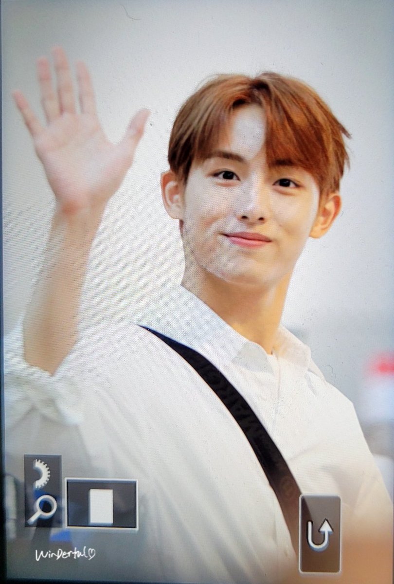 𝐖𝐈𝐍𝐃𝐄𝐑𝐅𝐔𝐋♡ tweet media