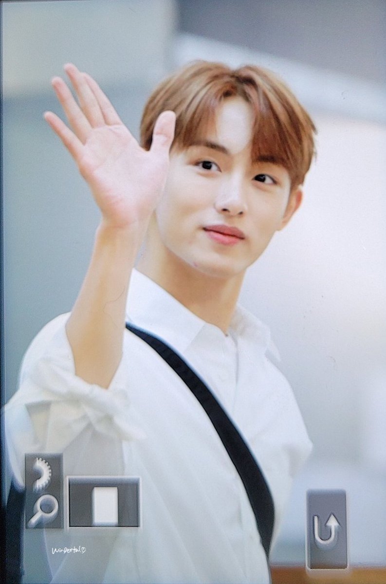 𝐖𝐈𝐍𝐃𝐄𝐑𝐅𝐔𝐋♡ tweet media