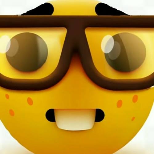 sNuffeliN tweet media