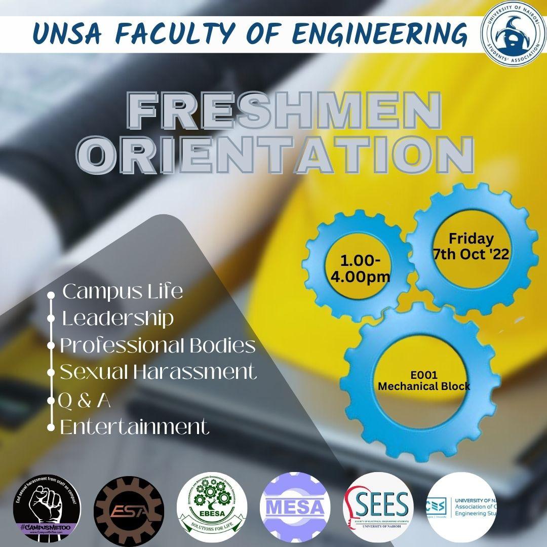 campusmetoo's tweet photo. Another beautiful day to join in our today's student sensitization on sexual harassment and recruitment forum at @uonbi today 1:00- 2:00 PM EAT. #CampusMeToo #NinaPower @UoNCouncilUNSA https://t.co/m4Co2CLtwc