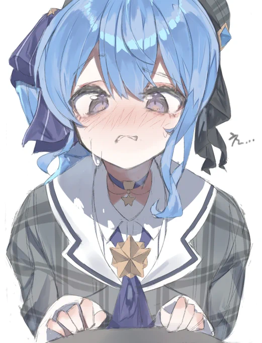 #ほしまちぎゃらりー 