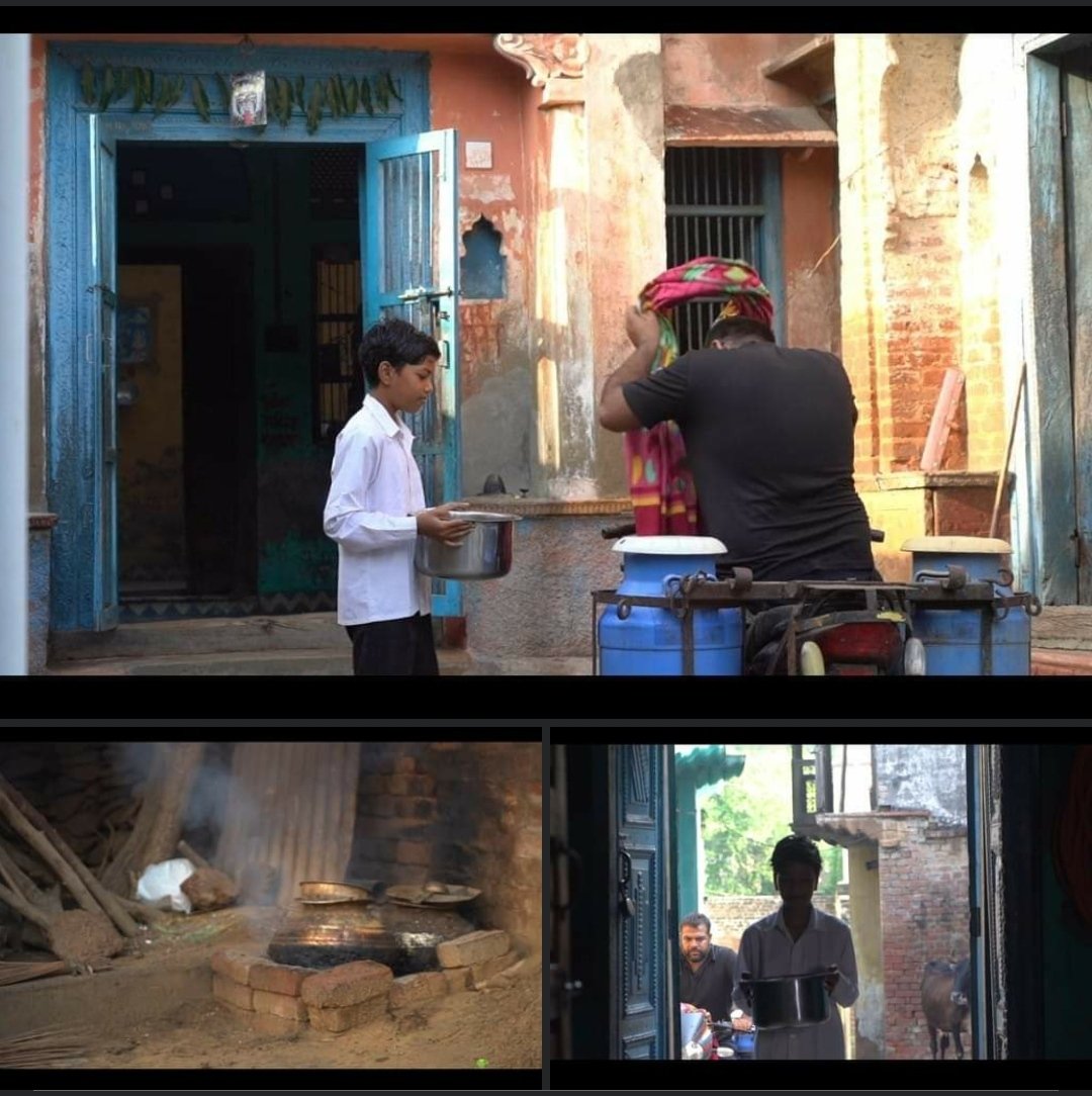 Sumana Roy tweet media