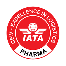 The WCA Pharma Group tweet media