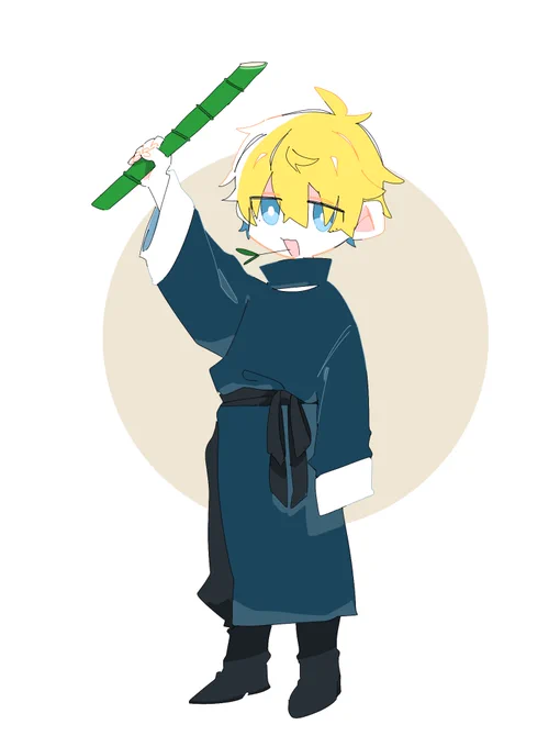 #絵クス絵画 