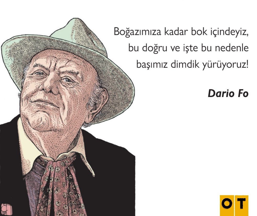 Ogizda juda kop sperma bilan Blowjob Hamlet porno filmining aktyorlari