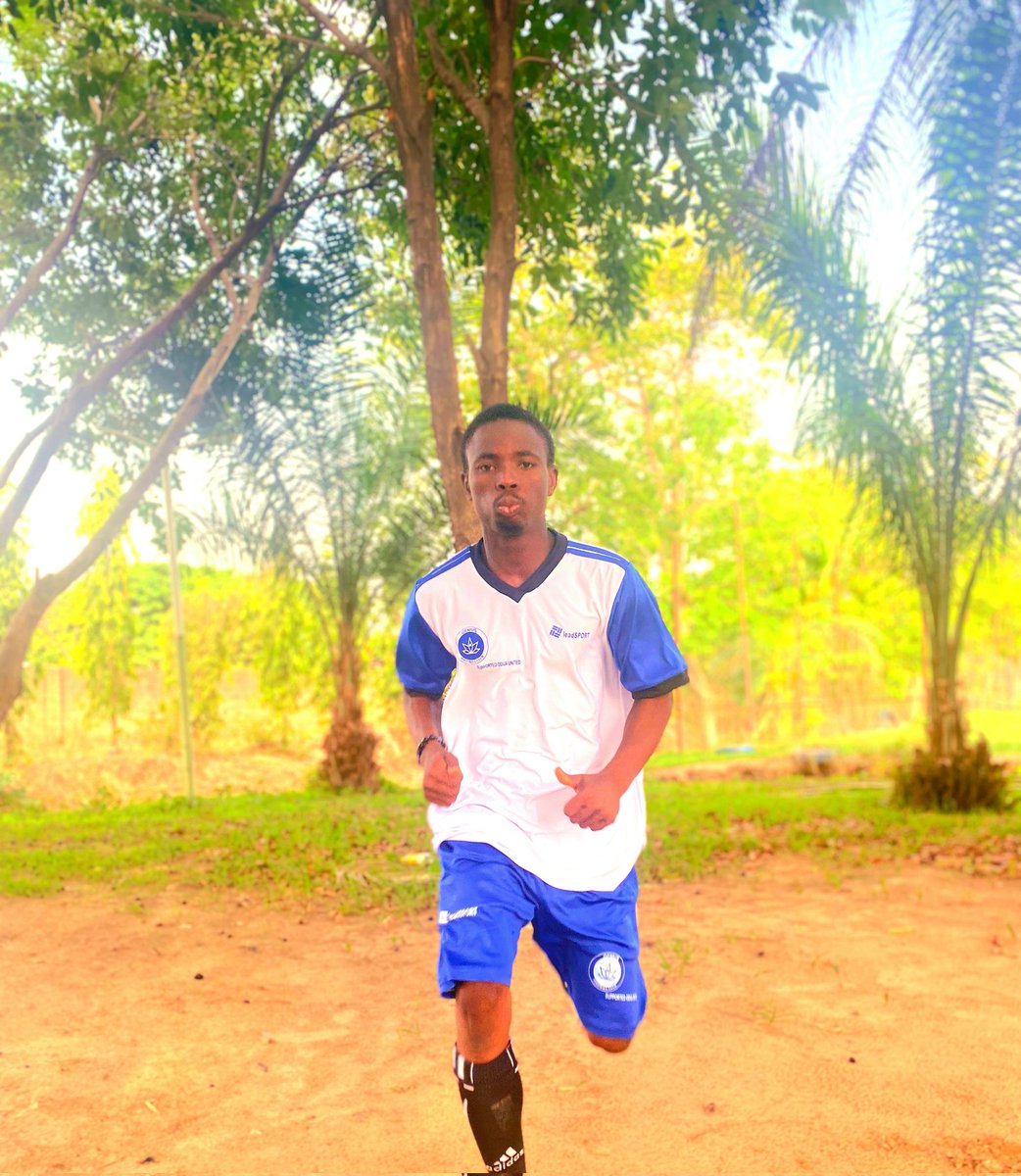 GeniusFC79's tweet photo. Ge#💙🤍🦅 nius fc⚡
#🧡🦅
🍁🚫🎗🇳🇬🇳🇬🇳🇬
#support
#EmpowerYouth
#gfc|#Friday
#effectivepolicy #youngpeoplematter #startmakingsens #DrugFreeYouth #youthRise🇳🇬 students for Sensible Drug Policy♥ #GFvip #consistency⚡SUPPORT! #bigdream #bigplan #BigEnergy mind blowing Results🥳😇 https://t.co/Ohhl4qI2qf