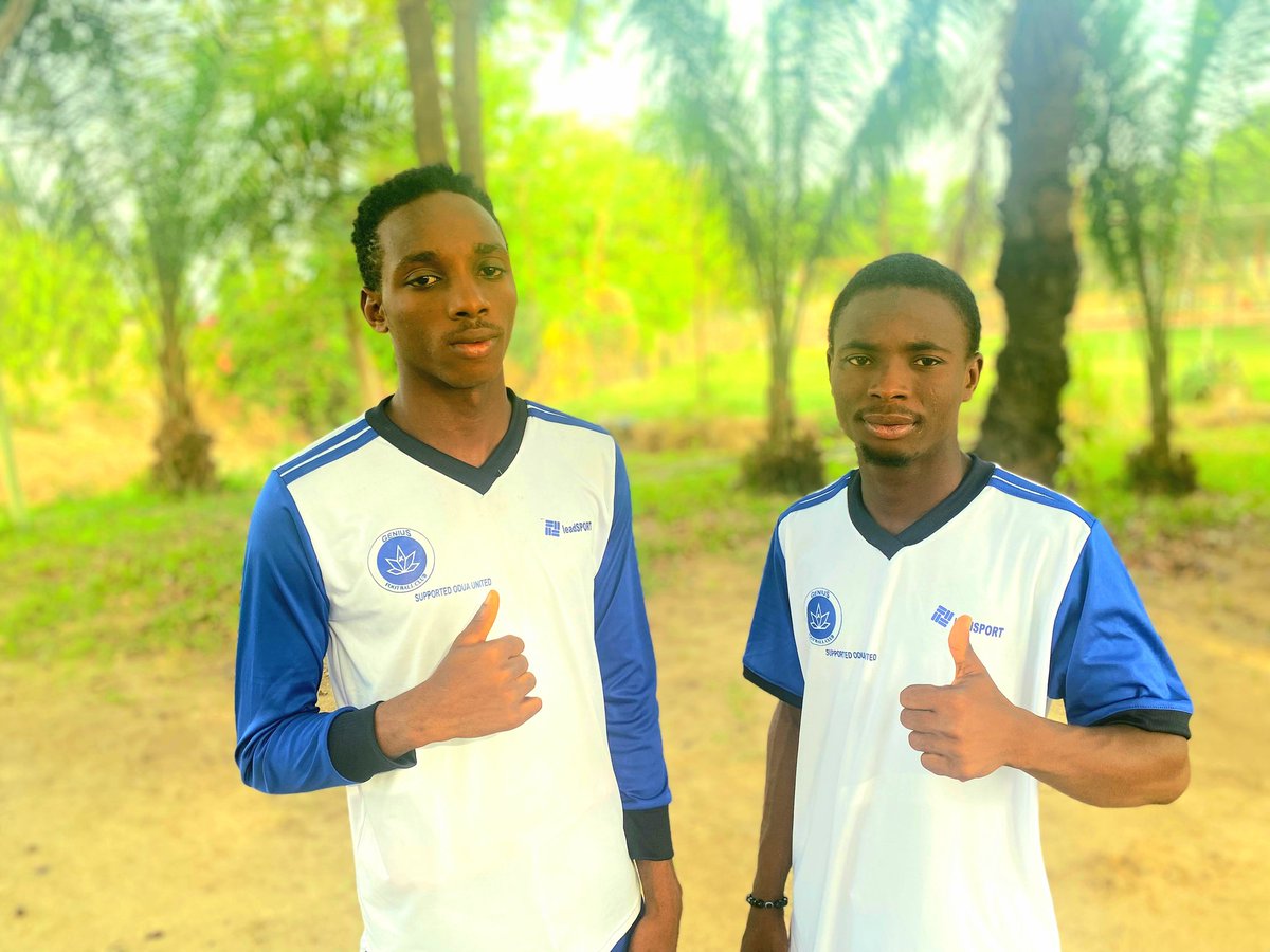 GeniusFC79's tweet photo. Ge#💙🤍🦅 nius fc⚡
#🧡🦅
🍁🚫🎗🇳🇬🇳🇬🇳🇬
#support
#EmpowerYouth
#gfc|#Friday
#effectivepolicy #youngpeoplematter #startmakingsens #DrugFreeYouth #youthRise🇳🇬 students for Sensible Drug Policy♥ #GFvip #consistency⚡SUPPORT! #bigdream #bigplan #BigEnergy mind blowing Results🥳😇 https://t.co/Ohhl4qI2qf