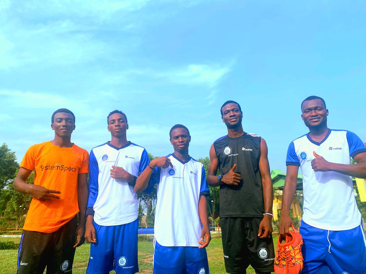 GeniusFC79's tweet photo. Ge#💙🤍🦅 nius fc⚡
#🧡🦅
🍁🚫🎗🇳🇬🇳🇬🇳🇬
#support
#EmpowerYouth
#gfc|#Friday
#effectivepolicy #youngpeoplematter #startmakingsens #DrugFreeYouth #youthRise🇳🇬 students for Sensible Drug Policy♥ #GFvip #consistency⚡SUPPORT! #bigdream #bigplan #BigEnergy mind blowing Results🥳😇 https://t.co/Ohhl4qI2qf