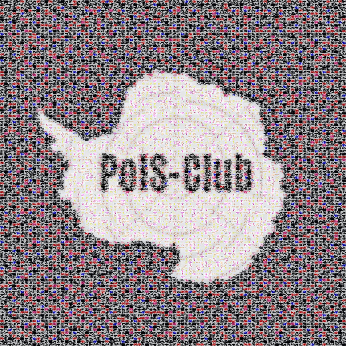 Educate Night Avrupa Araştırmacılar Gecesi etkinliğinde ziyaretçilerimiz çiziminden ortaya çıkan "Educate" ve "PolS-Club" amblemlerimiz💫💫
Standımızı ziyaret edip dijital hatıra bırakan ve emeği geçen herkese teşekkür ederiz.