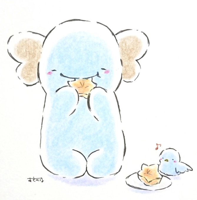 70 以上節約 子供 手描きイラスト ハムスターともみじまんじゅう Racingpicks Com 70 以上節約 子供 手描きイラスト ハムスターともみじまんじゅう Racingpicks Com