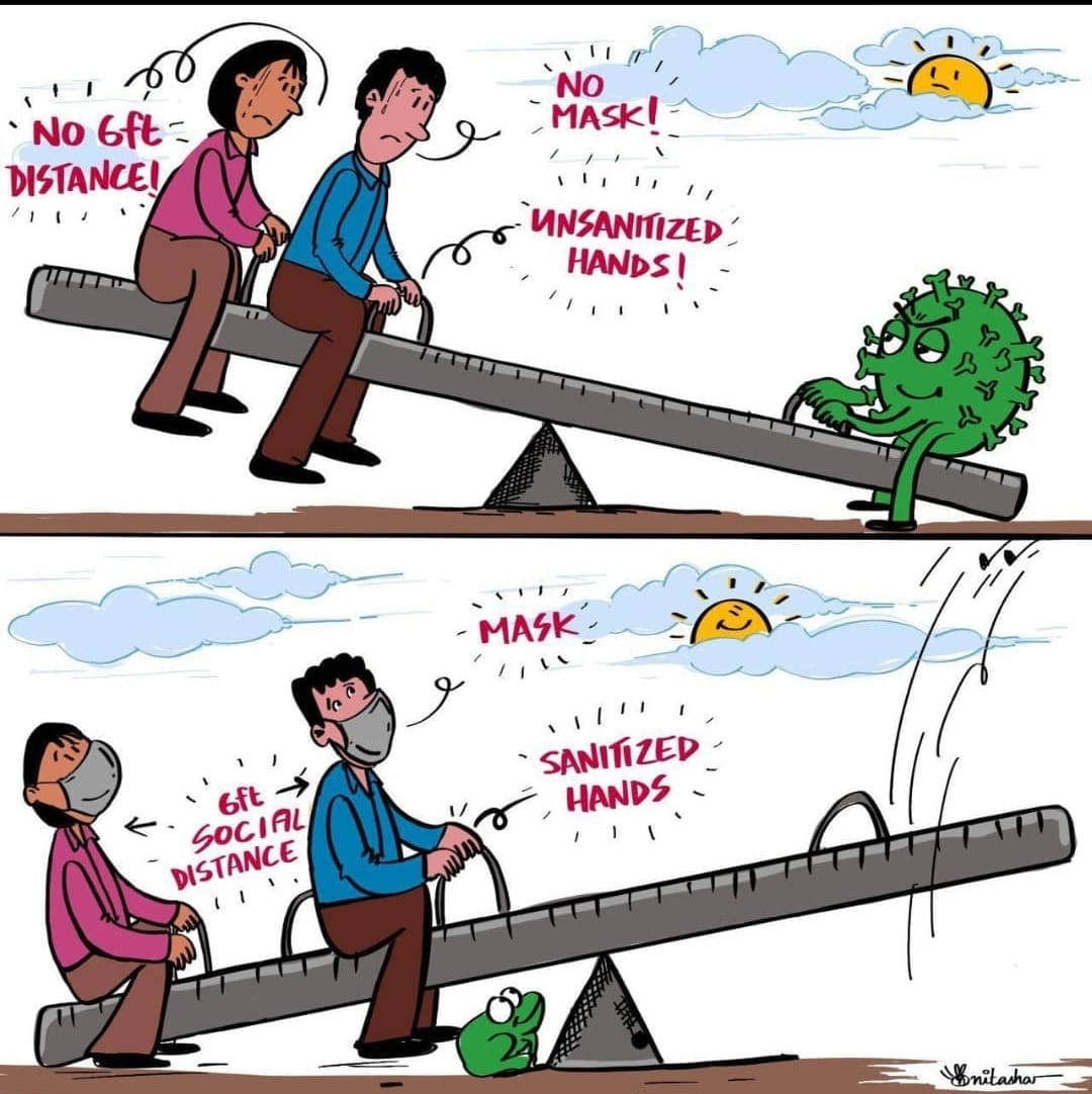 Stella 🤍♋ tweet media