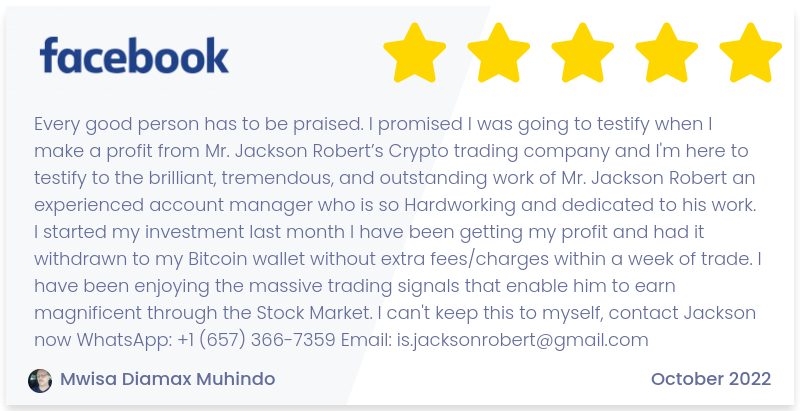 TTouchstone's tweet photo. Please check the newest review! https://t.co/UhN7ZnGJnq https://t.co/bYvQFc1JHK