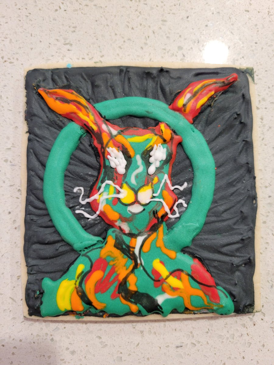 Chen#4828 tweet media