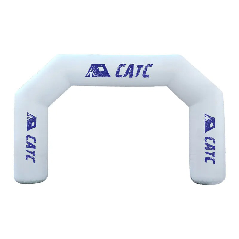 CATC_Lousie's tweet image. inflatable arch

#inflatablearch #inflatablegate #racegate #racingarch #inflatables