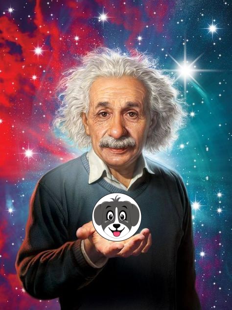 So come on down to collieinu and invest with the greatest crypto project of all time $collie #collie #collieinu
#collie_Inu #collie_legends #collie_InuArmy #BSCGems #collie_Inu_Too_Moon #CZBinance