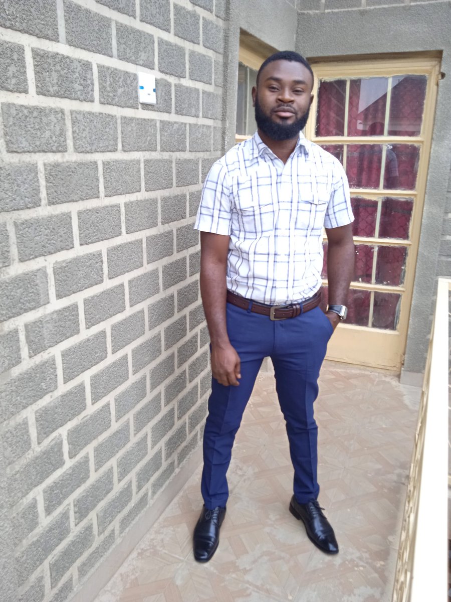 KennethEhiosu's tweet photo. Cheers to a new beginning.

Happy birthday to me. https://t.co/7xBGcGk4u0
