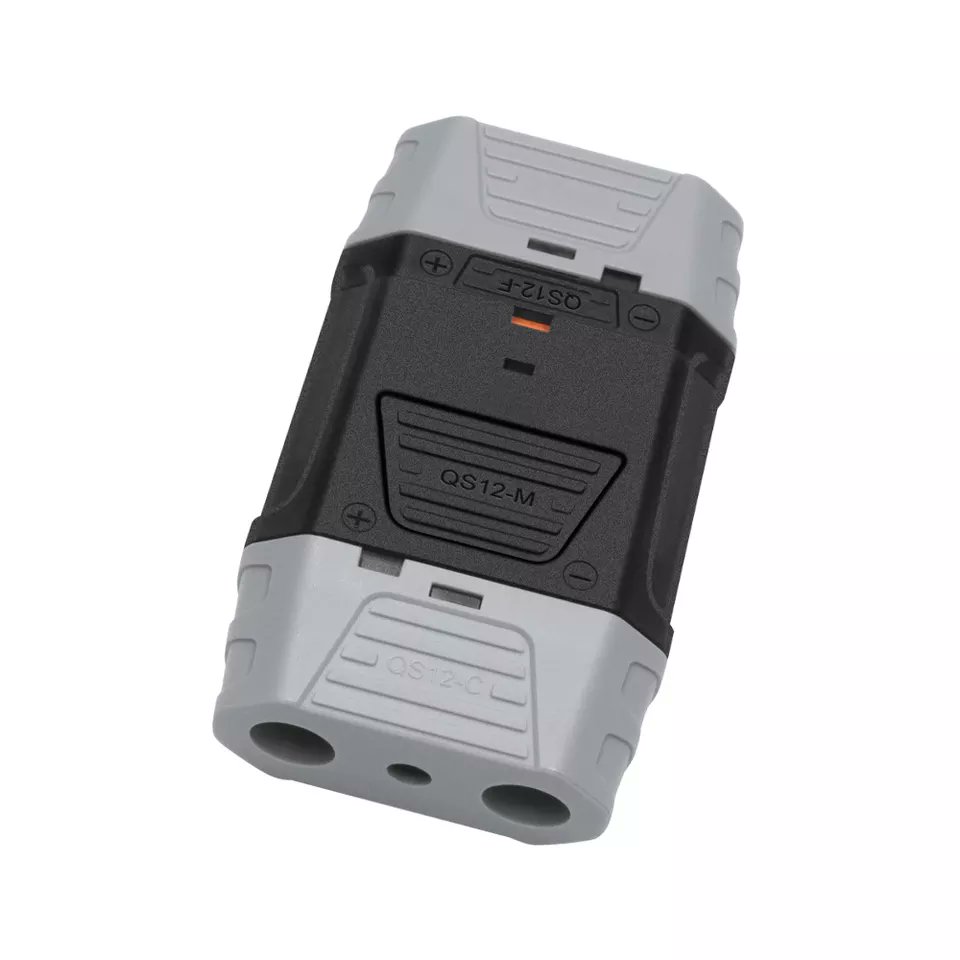 250A 320A Black Antispark Connector Male And Female QS12 High current connector 500Voltage,If you need can feel free to contact me:
Web:youweitec.en.alibaba.com 
Wechat/Whatapp:+8613360648389
Email:sale02@youweic.com