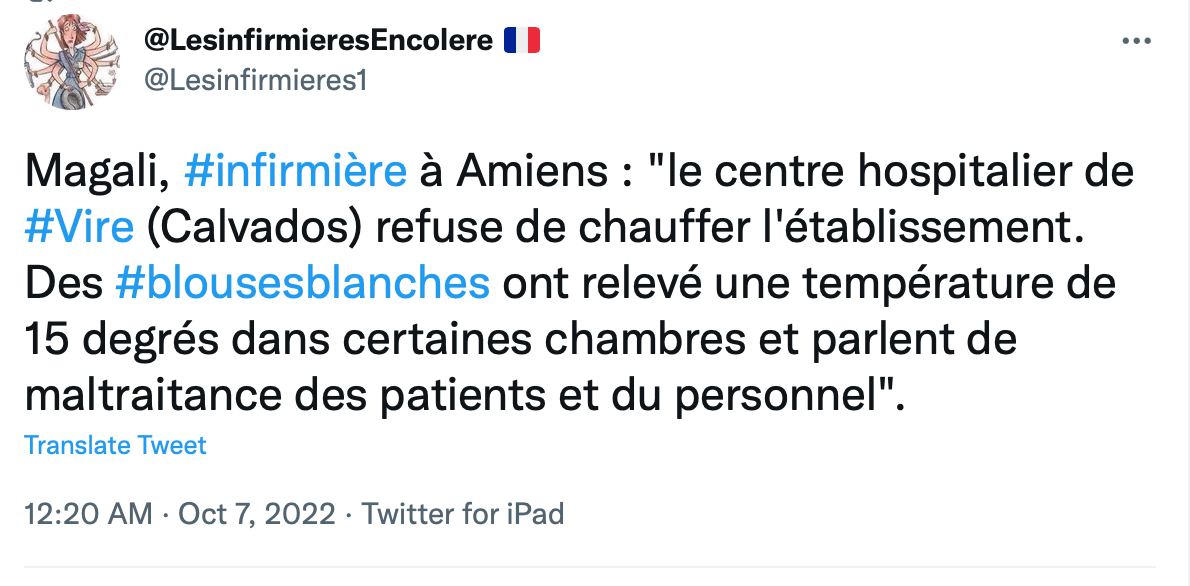 AlexQ51430's tweet photo. Macron préfère donner des milliards à Bill Gates, au nazi Ukrainien, aux labos, à Big Pharma etc.... Quelle honte !
#ToutSaufMacron
#TousContreMacron
#MacronVirus
#KlausSchwabVirus
#DavosVirus
#BfmVirus
#TF1virus
#LCIvirus
#findelabondance
#penuries
#PassDeLaHonte
#PassCarbone https://t.co/TwyV29Vq3w