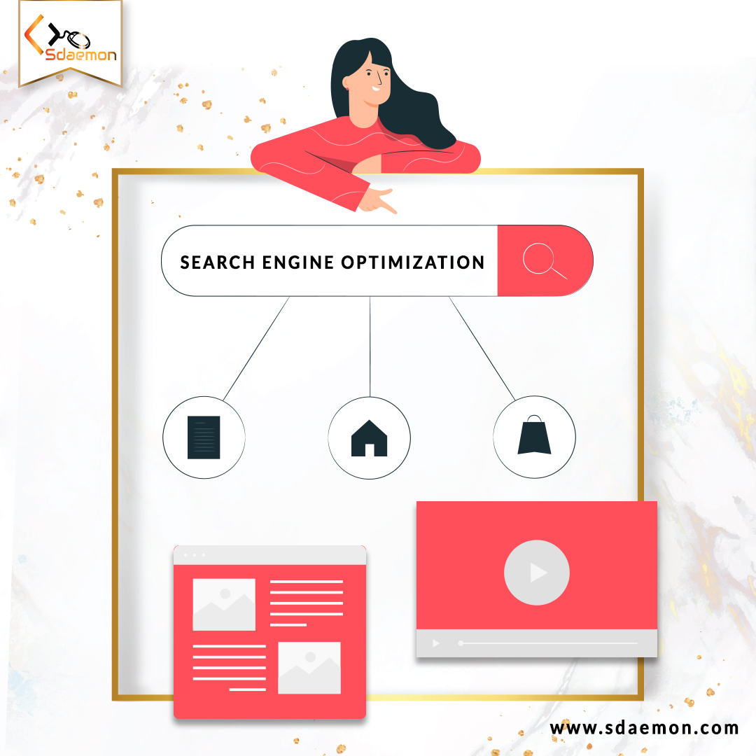 SdaemonAdmin's tweet photo. Planning to improve Traffic to Your Website?
Come on lets we do it...
Our Details :
🌐 https://t.co/mTPnDqxkLz
📧 Email: info@sdaemon.com
📲(+91) 7262966609, 9834529709.
.
.
#SdaemonInfotech #business #branding #socialmedia #ERP https://t.co/DkRaZ0E9eJ