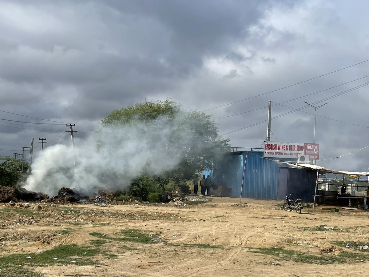 SareenDwarka tweet media