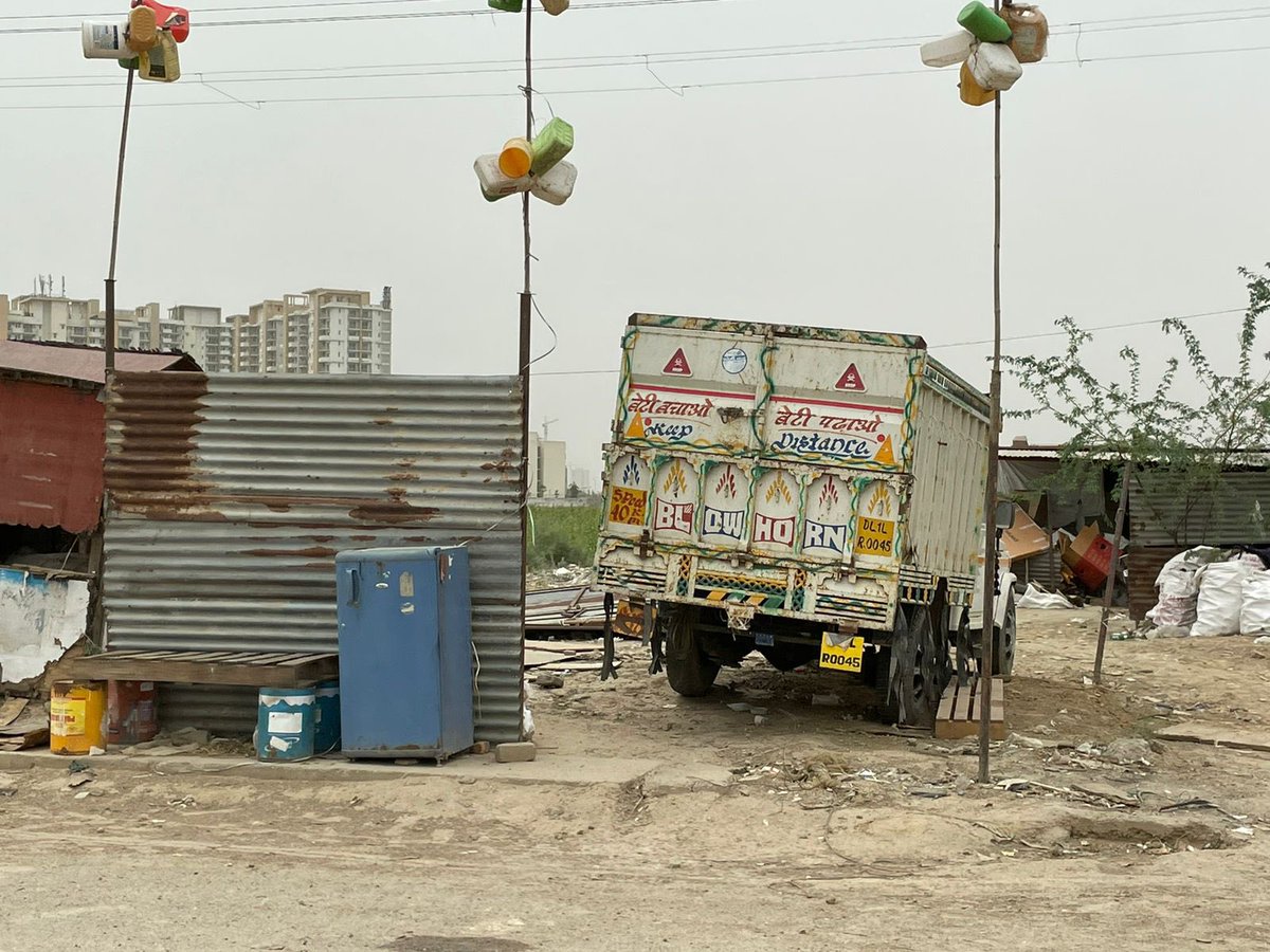 SareenDwarka tweet media