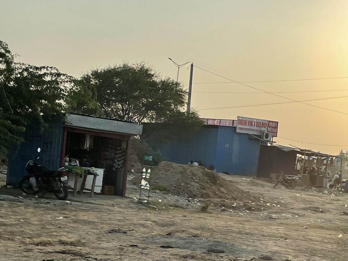 SareenDwarka tweet media