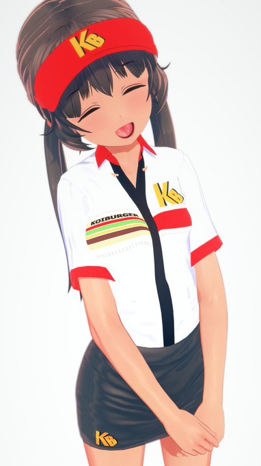 夜マック行くんで良ければおススメ教えてください(サイドメニューも含めて 