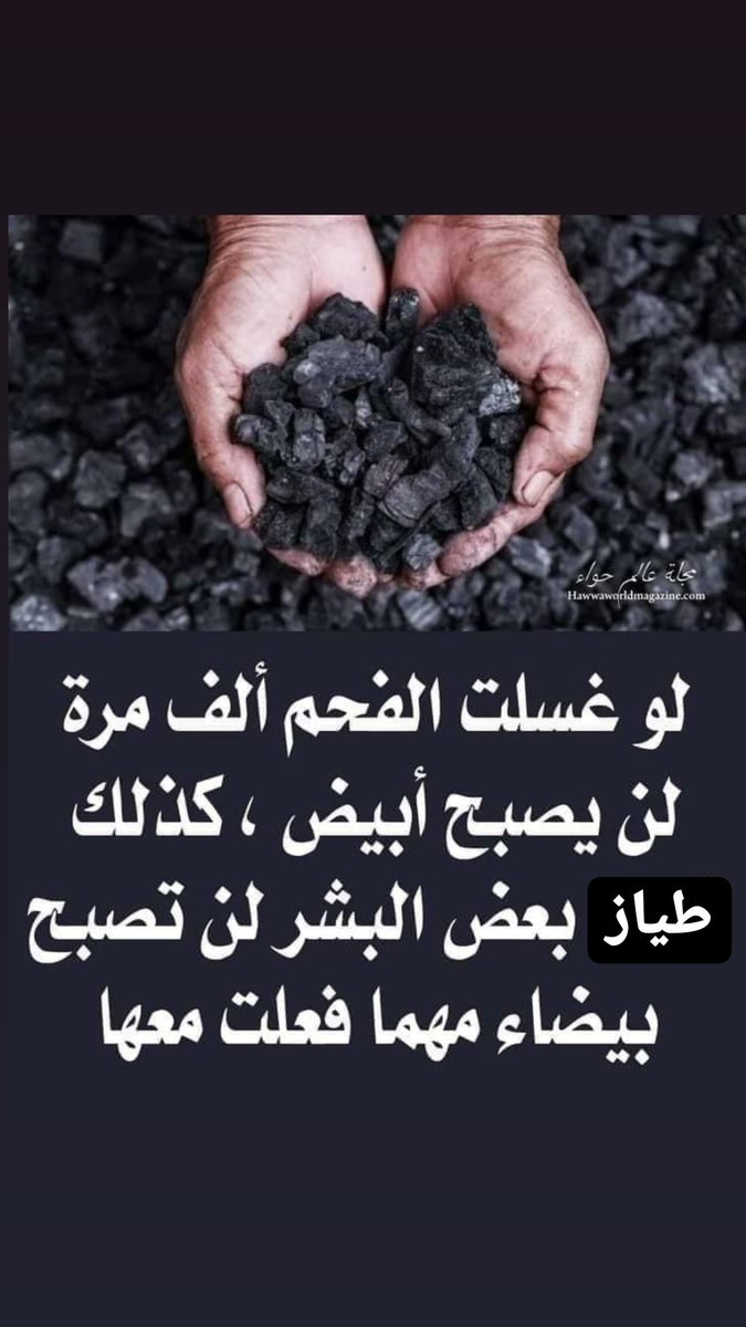 sad people's meme bot (@dead_inside_bot) on Twitter photo 