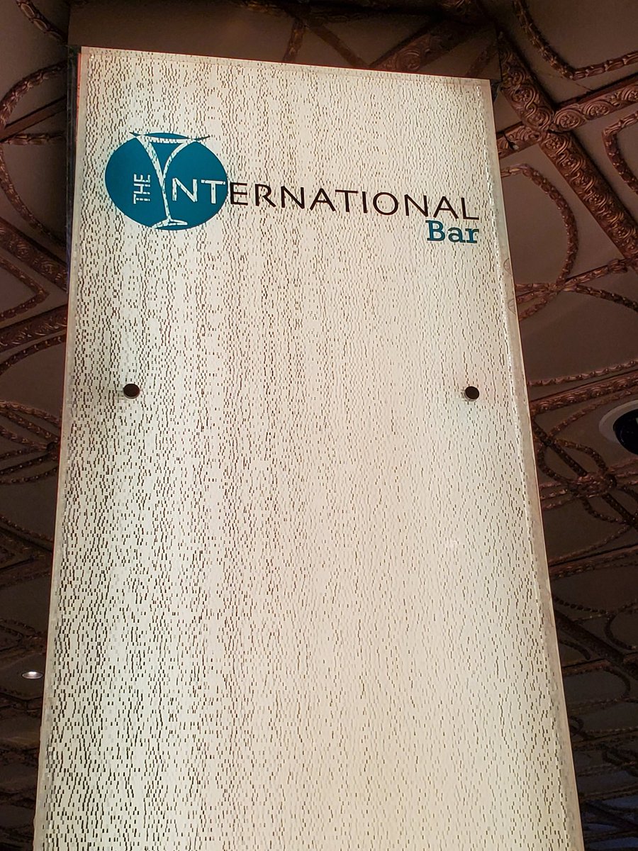 MrsPhillips tweet media