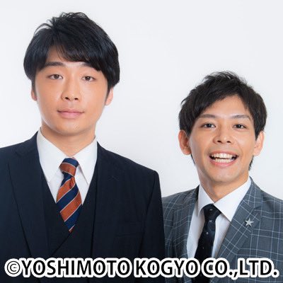 ginnan_staff's tweet photo. 【第72回銀杏祭 漫才ステージ】
日時：11月3日（木）15:00-15:45
場所：8号館ステージ
※チケット不要

2019年振りの開催となる漫才ステージ🎙

今年のゲストは金属バットさん、Dr.ハインリッヒさん、さや香さん、隣人さんです！

※当日都合により出演者が変更になる可能性があります。 https://t.co/5oxMUjy2FW