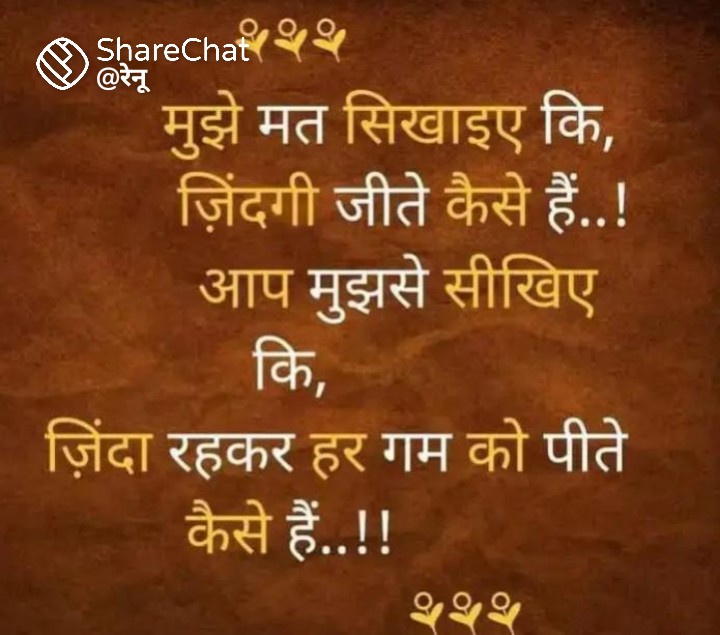 Rajkumar7644097's tweet photo. https://t.co/oK40XSn6ny