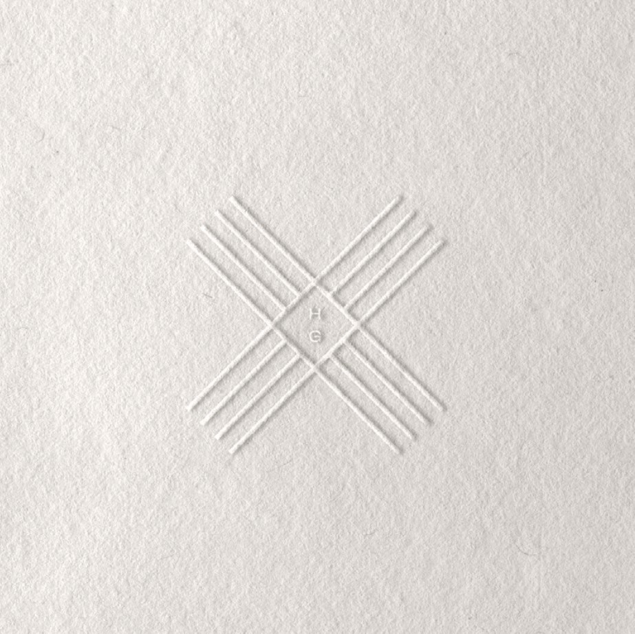 xbyharryguy's tweet photo. Relaxed fine dining…

Coming to the heart of the ancient city of Chester in 2023. 

#chester #chesterrestaurant https://t.co/aVx2JGWwNl