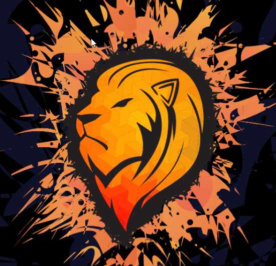 Vandaag zijn wij te vinden op <a href="/DUUGNL/">Dutch Umbraco User Group</a> in Utrecht. Mocht je ons willen spreken maar niet kunnen vinden, stuur <a href="/dickgennissen/">Dick Gennissen</a> een bericht. Wij hebben er zin in en wie weet tot straks!

#umbraco #df22 #duug #humandigital #digitalagency #digitalhuman