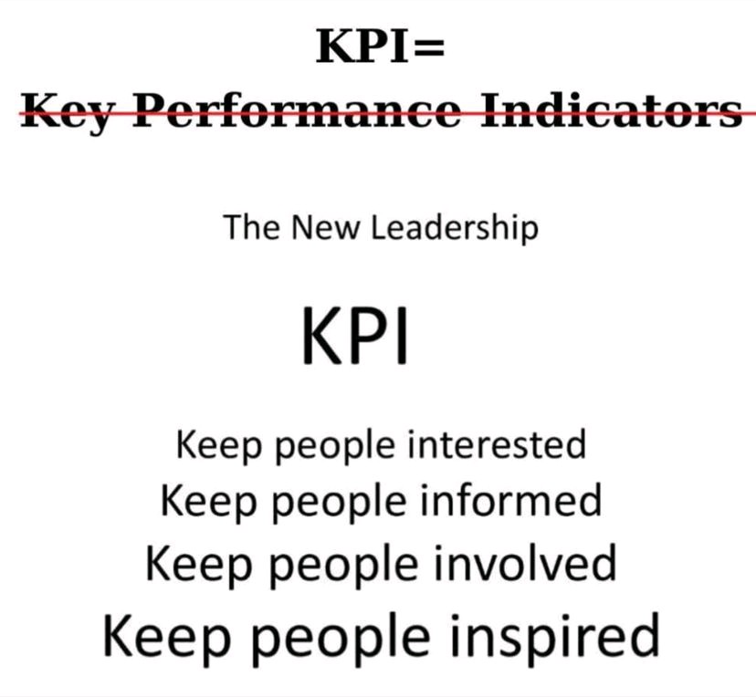 bhan17's tweet photo. #leadershiptips https://t.co/mVBbl6fdSn