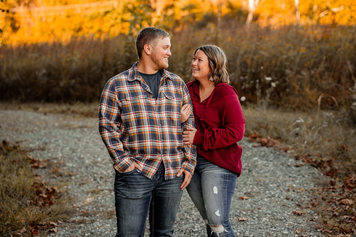 risharenee05's tweet image. Thank God for giving me you