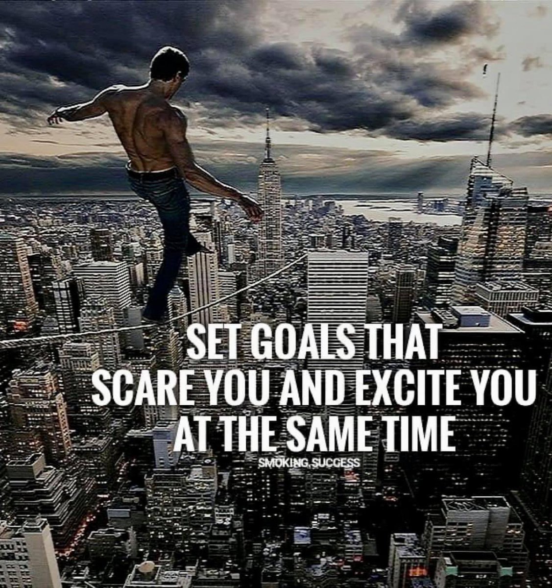 PaulPRSNTS's tweet photo. Always keep chasing your goals and dreams to come true, never give up believing!!🔥🙌🌏
#PRSNTSGLOBAL #Networkingtip #keepgoing #nevergiveup #alwaysbelieveinyourself #makeithappen #dreamscometrue #workhardplayhard #believe #dreambig #entrepreneurs #prsnts https://t.co/57fUtFWAzl