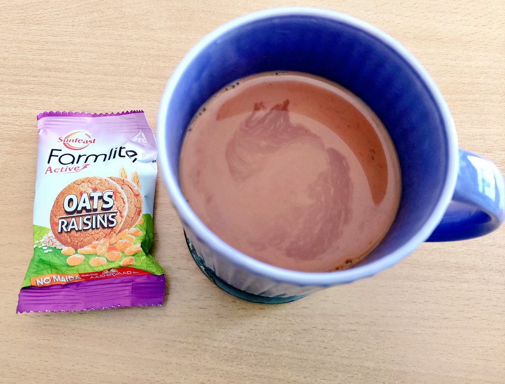 Juhi_hehehe tweet media