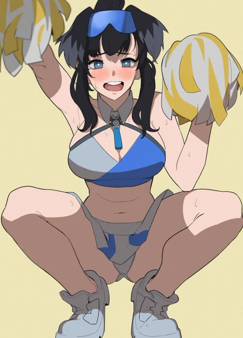 HIBIKI 
