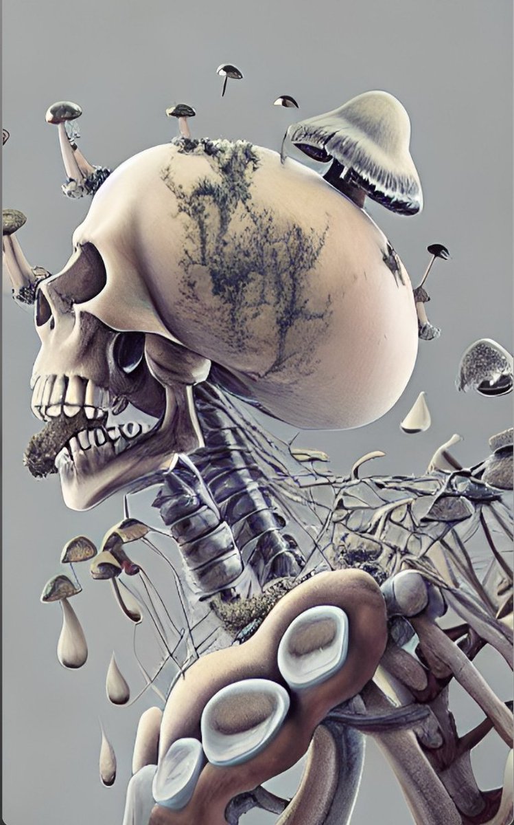 Today is the the of joy. opensea.io/0x455a46c07E4b…
#NFT #NFTMarketplace #nftcollectors #NFTArts #NFTsales 
<a href="/DogeDestinyApp/">Doge Destiny (Base🟦)</a> 
<a href="/NFTLord27902031/">NFT Lord</a>