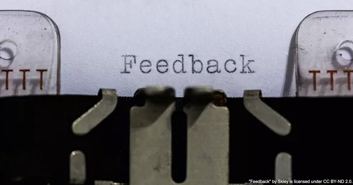 Mark Burns tweet media