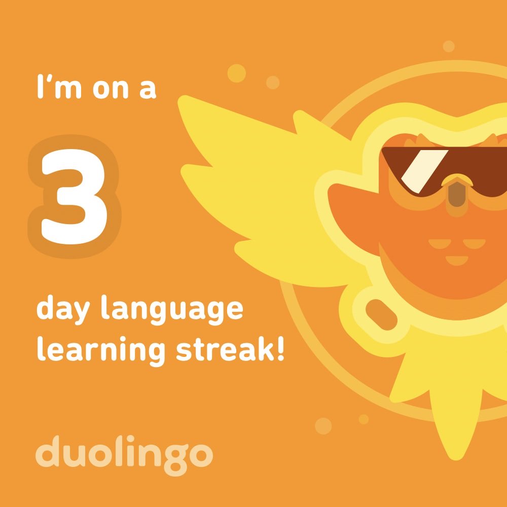 Lxio14's tweet photo. https://t.co/T1YwULH4wO