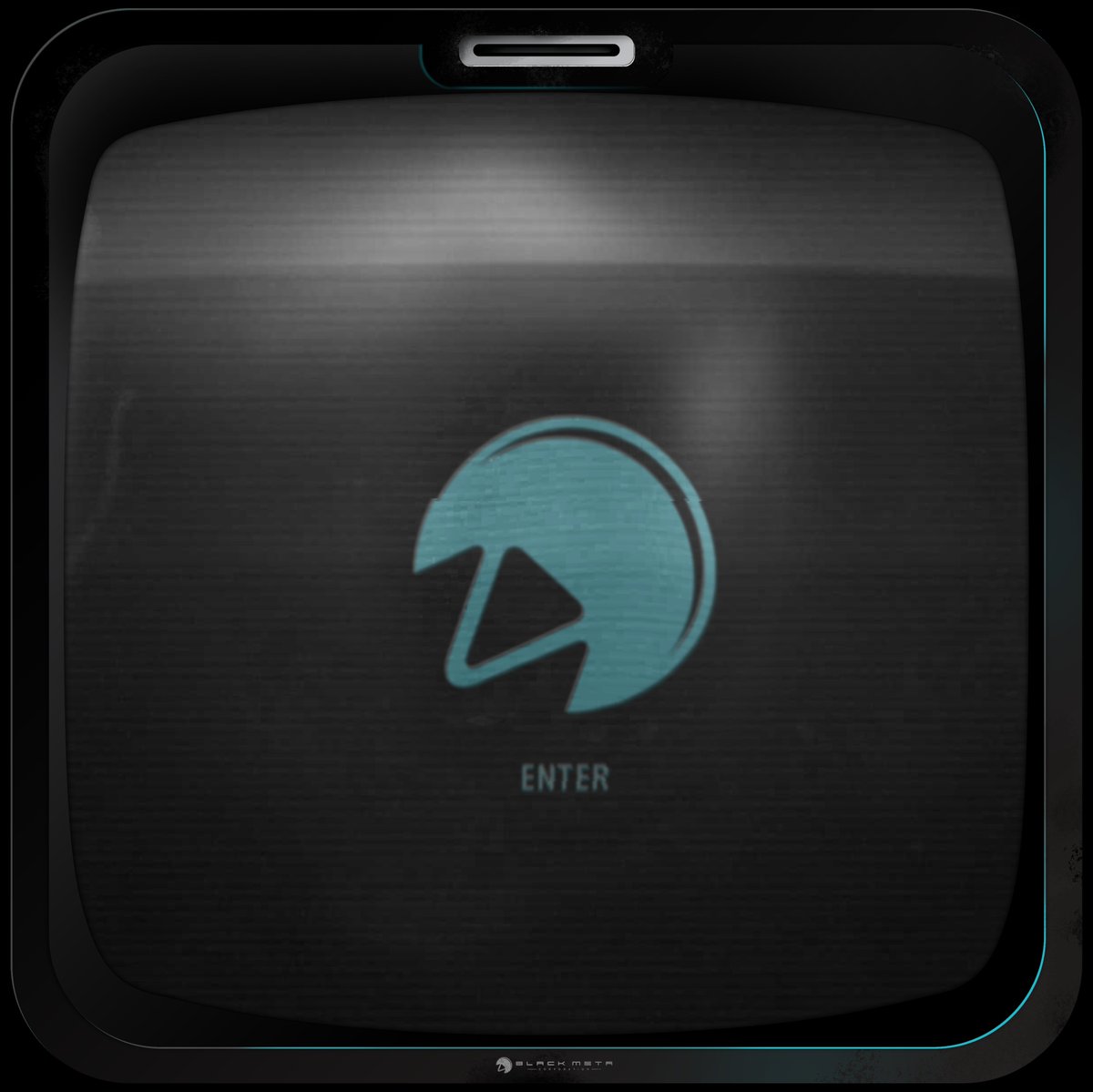 🎉GIVEAWAY🎉

3000 upgradeable blockchain-keys were generated on the Ethereum Blockchain, and secretly issued to <a href="/PlayBlackMeta/">Black Meta🛸</a> Gmen during the Evacuation of Earth in 2055. 

I have 2, to give away! 🥳

To Enter:
1️⃣Follow @thisisAZZA
2️⃣RT, LIKE
3️⃣Tag 2 friends

Ends at 100 Likes