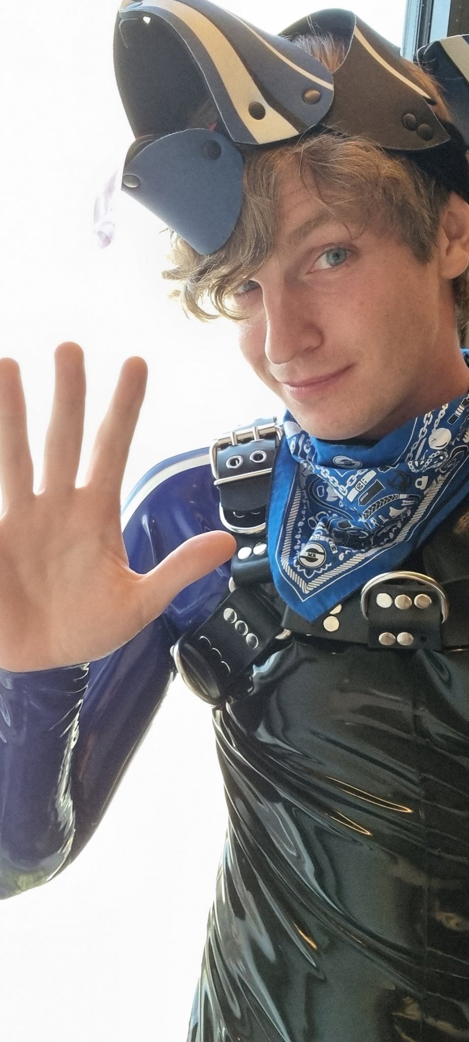 Shade on Twitter "I do like giving these a try 😁 https//t.co